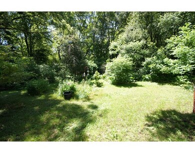 75 Fruit Street Extension, Milford, MA 01757 - photo 3