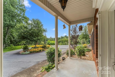 2423 Warrior Fork Trail, Morganton, NC 28655 - photo 3