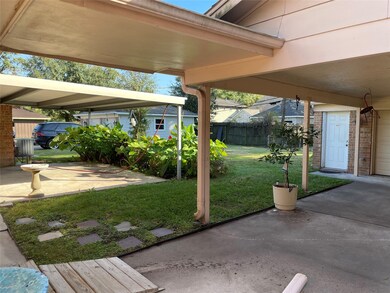 6431 Kury Ln, Houston, TX 77008 - photo 3