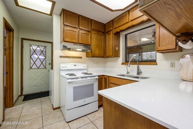 2205 Tumbleweed Draw, Alamogordo, NM 88310 - photo 4