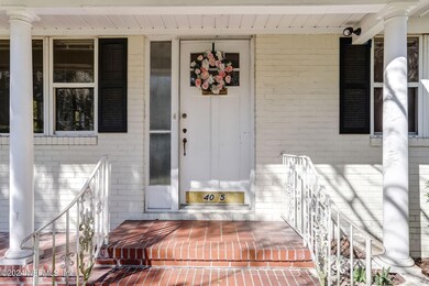 4065 San Juan Ave, Jacksonville, FL 32210 - photo 3