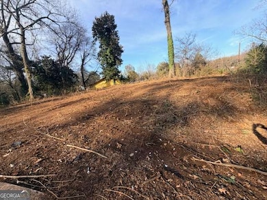 2123 Jernigan Dr SE, Atlanta, GA 30315 - photo 3