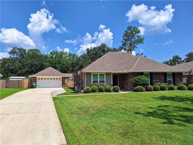 116 Cardiff Ct, Slidell, LA 70461 - photo 2