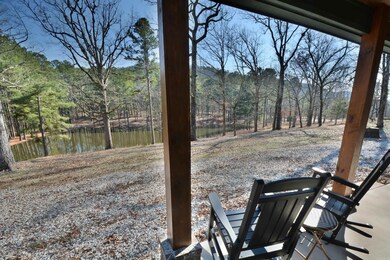 374 Cedar Glades Rd, Hot Springs, AR 71913 - photo 7
