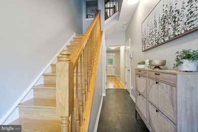 2950 Huntington Grove Square, Alexandria, VA 22306 - photo 3