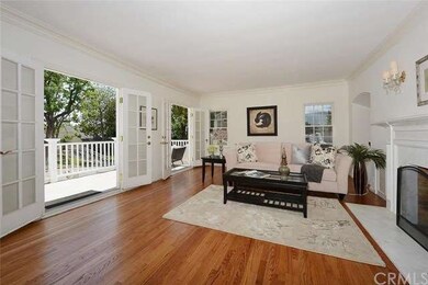 635 S Orchard Dr, Burbank, CA 91506 - photo 3