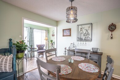 13 Pinehurst Manor Dr unit D, Pinehurst, NC 28374 - photo 7