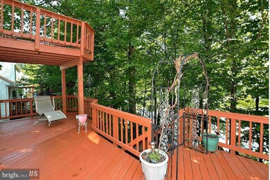 4719 Timber Ridge Dr, Dumfries, VA 22025 - photo 3