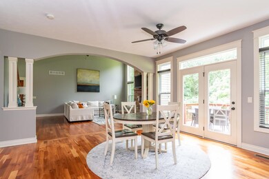 6670 Dustin Circle-17