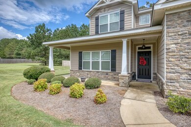 7008 Daniel Ct, Upatoi, GA 31829 - photo 2