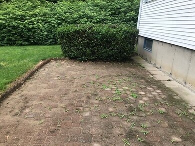 90 Disamar Rd, Taunton, MA 02780 - photo 6