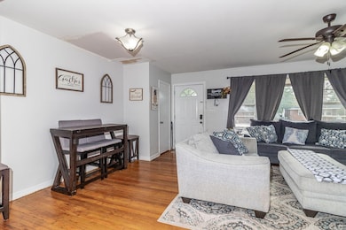 2038 Wharton Dr, Augusta, GA 30904 - photo 6