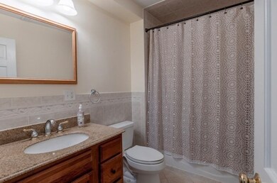 25 Cushing St unit 2, Cambridge, MA 02138 - photo 3