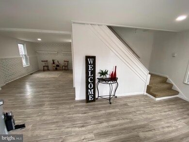 430 E Franklin St, Hagerstown, MD 21740 - photo 7