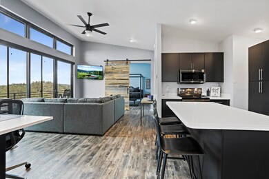 1003 N Songbird Cir, Payson, AZ 85541 - photo 6