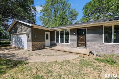 5301 N Koerner Rd, Peoria, IL 61615 - photo 4