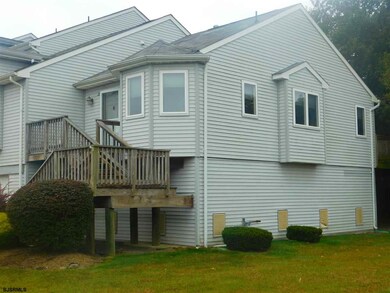 27 Oakland Bay Ct, Little Egg Harbor Township, NJ 08087 - photo 2