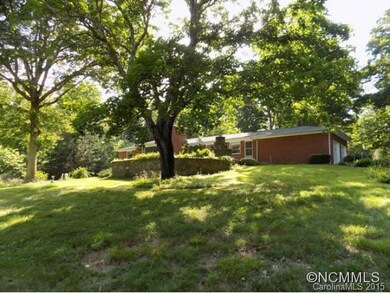 9 Tiburon Place, Candler, NC 28715 - photo 4