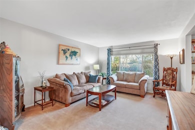 1510 Howell Prairie Rd SE, Salem, OR 97317 - photo 7