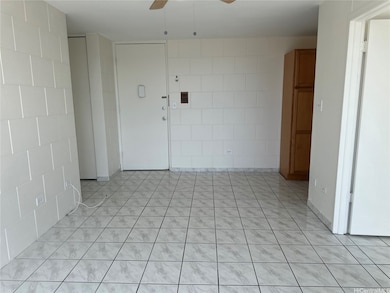 Waialae Place unit 504, Honolulu, HI 96826 - photo 4