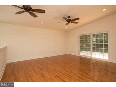 213 Wallingford Ave, Wallingford, PA 19086 - photo 5