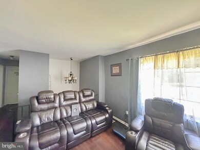 41 Poland St, Ewing, NJ 08638 - photo 5