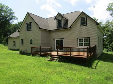 51 Butternut, Fletcher, VT 05444 - photo 4