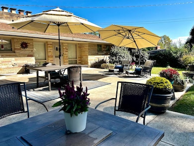 616 W 5th St, Chillicothe, OH 45601 - photo 4