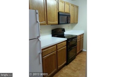 2600 Camelback Ln unit 8, Silver Spring, MD 20906 - photo 5