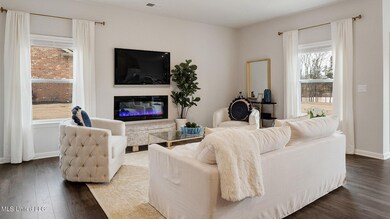 2_TN_Memphis_Lacombe_Living-Room