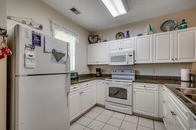 601 Hillside Dr N unit 2132, North Myrtle Beach, SC 29582 - photo 5