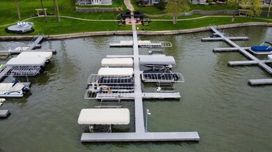 13719 Windage Dr, Fishers, IN 46037 - photo 5