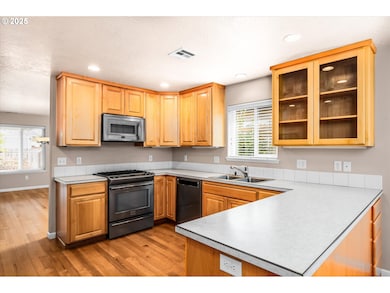 1176 Unity Dr, Junction City, OR 97448 - photo 7