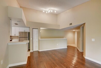4197 N Haverhill Rd unit 216, West Palm Beach, FL 33417 - photo 5