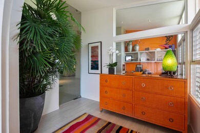 1500 Atlantic 406- -46