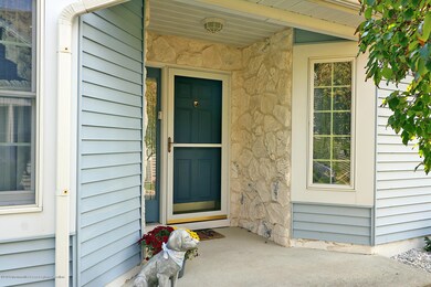 1640 Sweetbay Dr, Toms River, NJ 08755 - photo 5