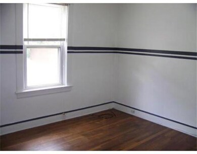 728 State Rd unit 1N, Westport, MA 02790 - photo 4