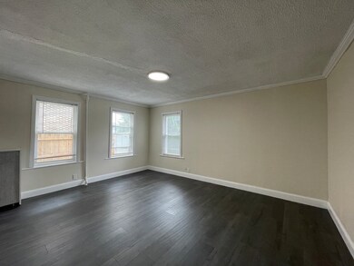 50 Edwards St unit 1, Quincy, MA 02169 - photo 4