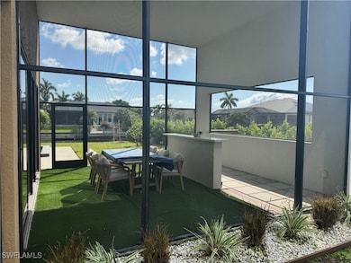 3923 SW 13th Ave, Cape Coral, FL 33914 - photo 4