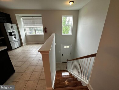 745 E Oak St, Norristown, PA 19401 - photo 5