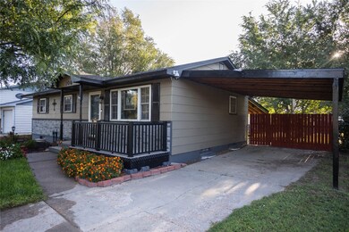 108 Jeremy Ln, Holcomb, KS 67851 - photo 4