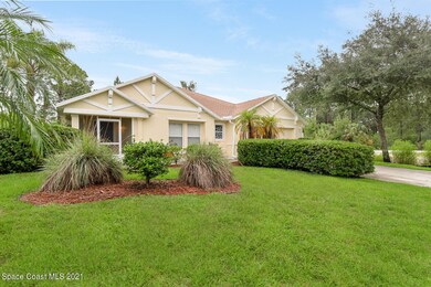 03_491Fellenz102_mls