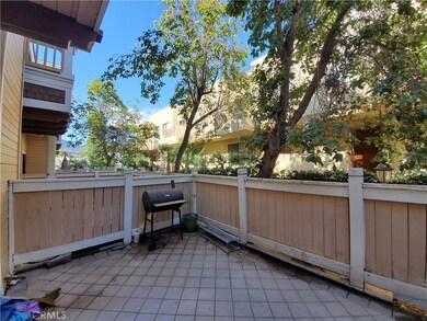 139 Alta St unit B, Arcadia, CA 91006 - photo 7