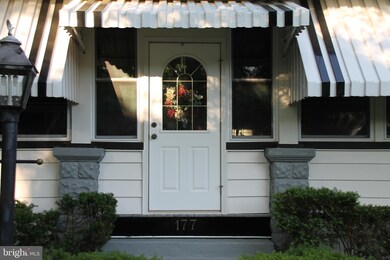 177 W Elm Ave, Mantua, NJ 08051 - photo 6