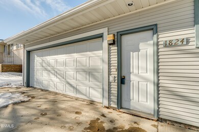 1824N20thSt_0066