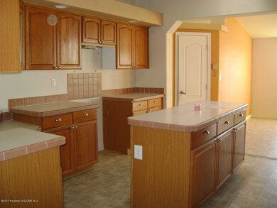 301 Goldenrod Ave, Farmington, NM 87401 - photo 6