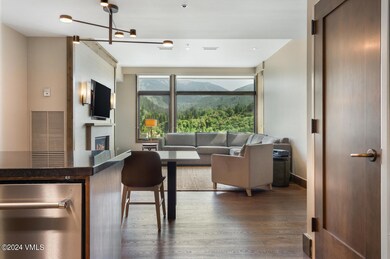 Westin 721 MLS-18