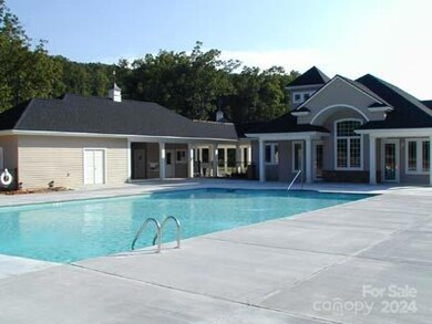 212 Potters Landing, Denton, NC 27239 - photo 6