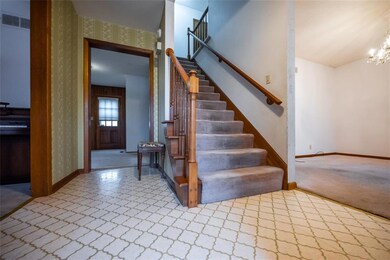 3101 SW 31st Ct, Topeka, KS 66614 - photo 2