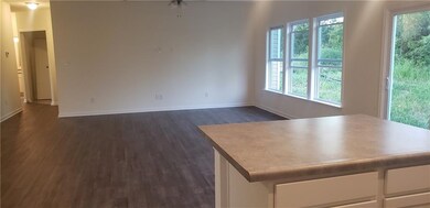 234 Lilly Ln, Batesville, IN 47006 - photo 3